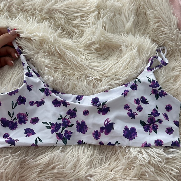 Bikini Lot! All adorable never worn - Picture 9 of 15